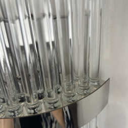 Бра ImperiumLoft 147725-22