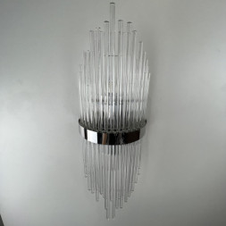 Бра ImperiumLoft 147725-22