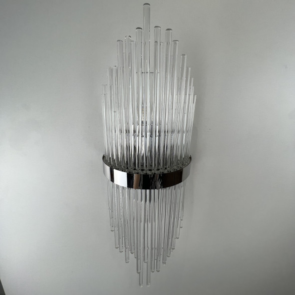 Бра ImperiumLoft 147725-22