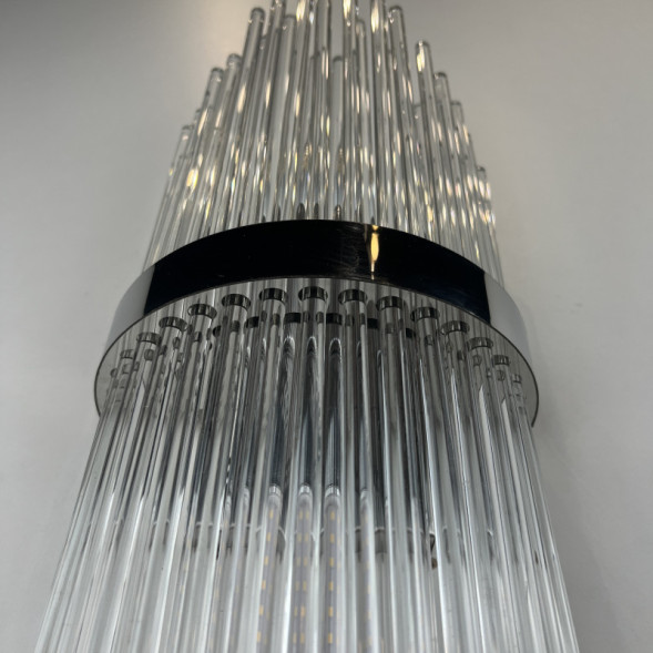 Бра ImperiumLoft 147725-22