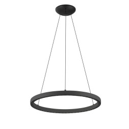 Подвесной светильник Mantra 8673 RIUMAR