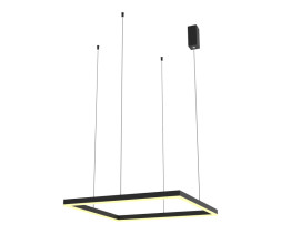 Подвесной светильник Kink Light 08225,19P(4000K) АЛЬТИС