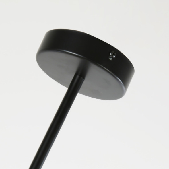 Люстра на штанге Favourite Frigus 4040-6P