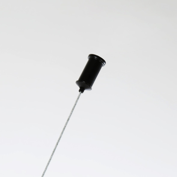 Люстра на штанге Favourite Frigus 4040-6P