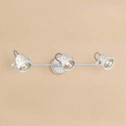 Спот Citilux Веймар CL537532