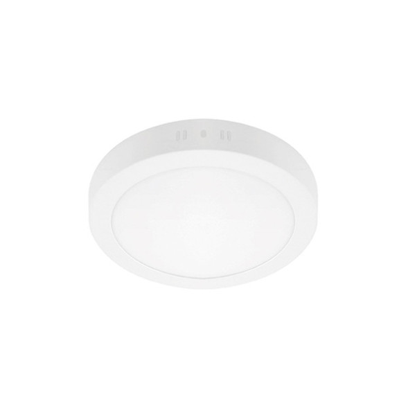 Потолочный светильник Lightstar Zocco 323064