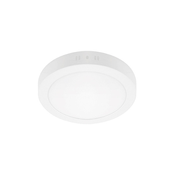 Потолочный светильник Lightstar Zocco 323064