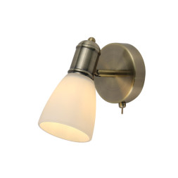 Бра Escada 2135/1A VINTAGE