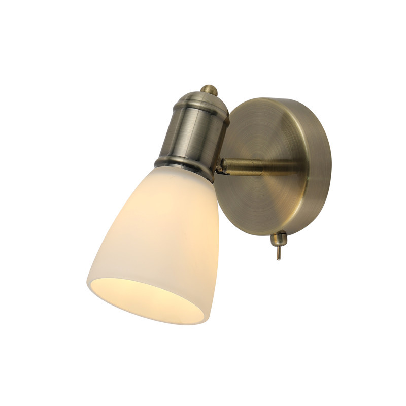 Бра Escada 2135/1A VINTAGE