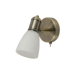 Бра Escada 2135/1A VINTAGE