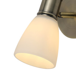 Бра Escada 2135/1A VINTAGE