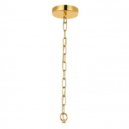 Подвесная люстра Favourite Aesthetic 2673-16P