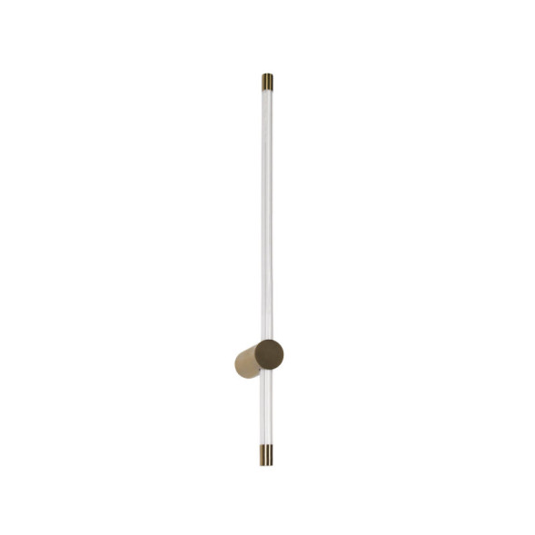 Бра LOFT IT FALCON 10147/850 Gold
