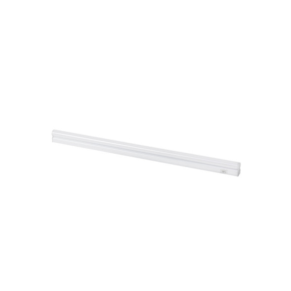 Мебельный светильник Lightstar VELA 455064