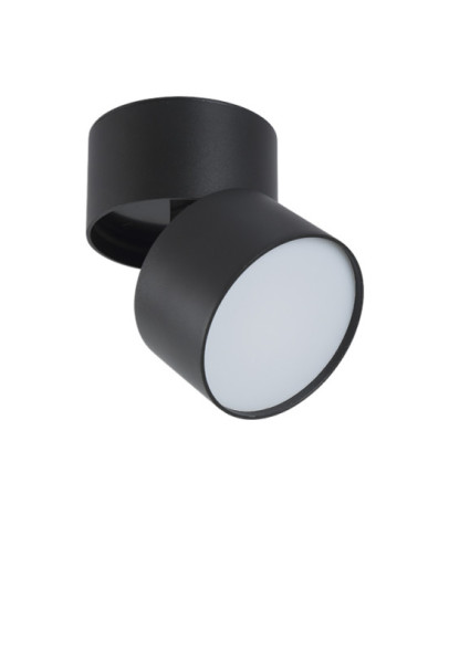Накладной точечный светильник Crystal Lux CLT 130 CLT 130CW BL