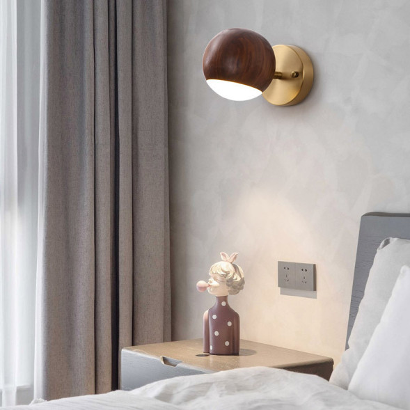 Бра ImperiumLoft 208803-23