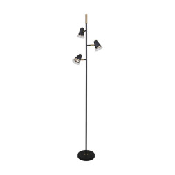 Торшер F-Promo 4618-3F Trandy