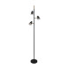 Торшер F-Promo 4618-3F Trandy