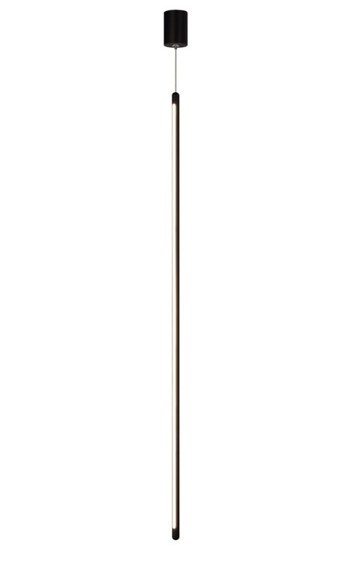 Подвесной светильник Crystal Lux CLT 035 CLT 035C1000 BL