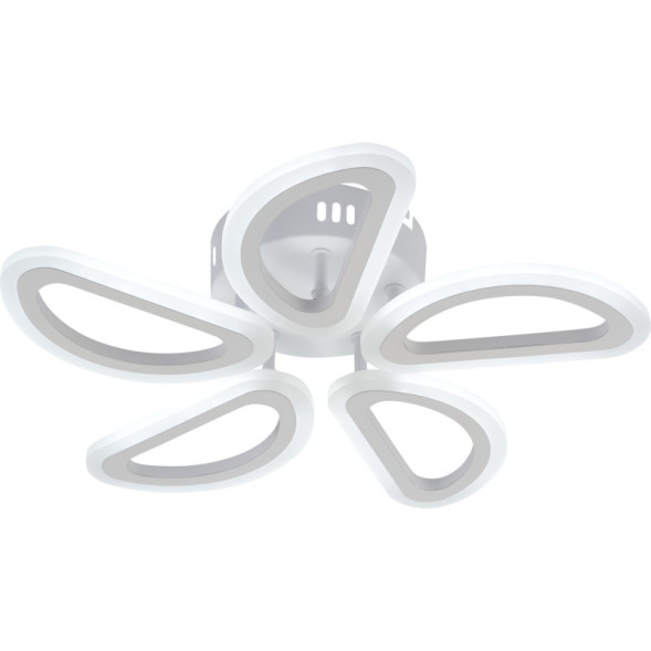 Потолочная люстра Escada ARROW 10285/5LED