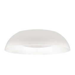 Потолочный светильник LOFT IT 10229 White