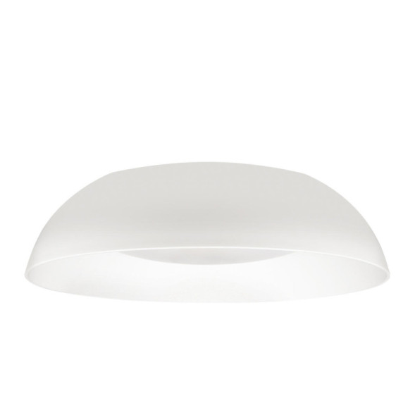 Потолочный светильник LOFT IT 10229 White