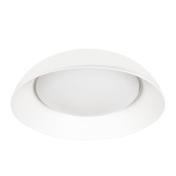 Потолочный светильник LOFT IT 10229 White