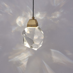 Бра ImperiumLoft 167336-26 Cristel