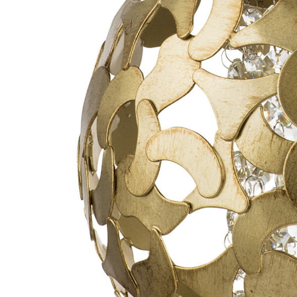 Подвесная люстра Lightstar Verona 727011