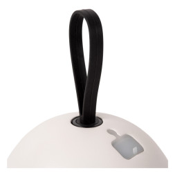 Уличный настенный светильник LUCIDE LUNEX 27251/02/31