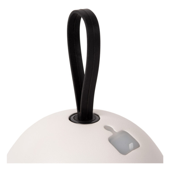 Уличный настенный светильник LUCIDE LUNEX 27251/02/31