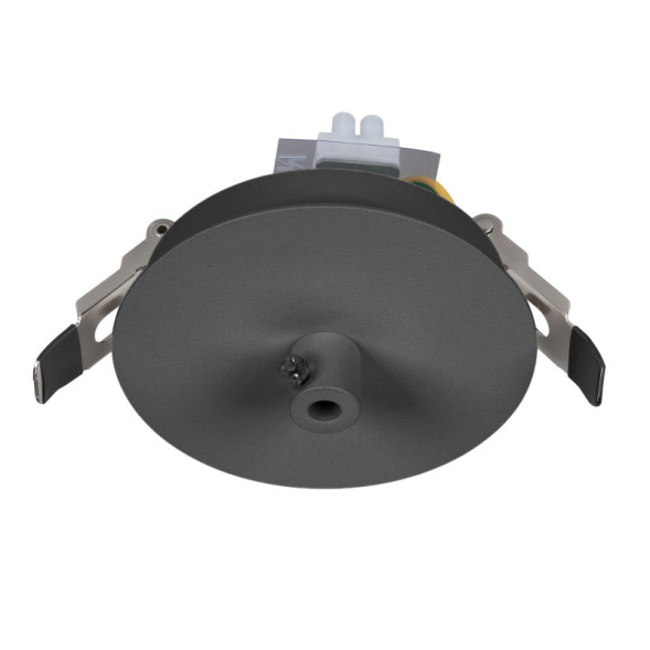 База встраиваемая Arlight SPX-CANOPY 046017