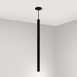 База встраиваемая Arlight SPX-CANOPY 046017