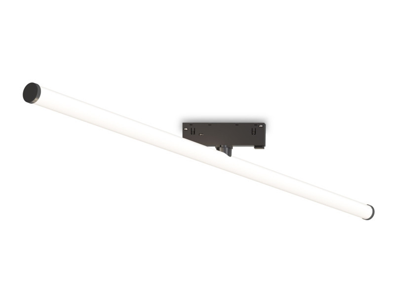 Трековый светильник Ambrella Light TRACK SYSTEM GL2380