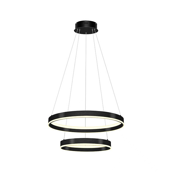 Каскадная люстра Lightstar Rotonda 736427