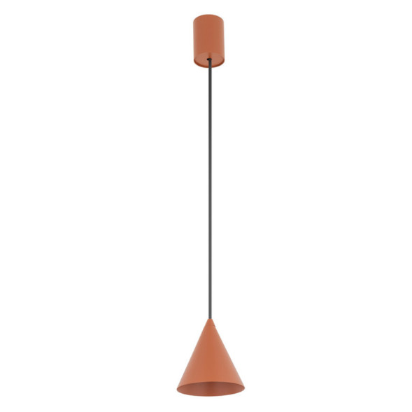Подвесной светильник Nowodvorski 11456 Zenith XS
