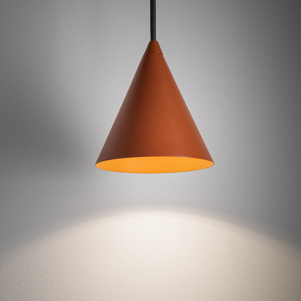 Подвесной светильник Nowodvorski 11456 Zenith XS