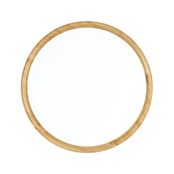 Потолочный светильник Sonex WOODI 3019/EL