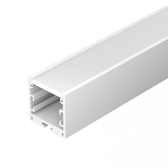 Профиль для светодиодной ленты Arlight SL-ARC-LINE 025520