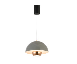 Подвесной светильник Kink Light 07524-23,16 Джелони