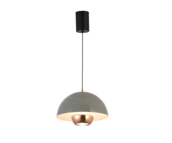 Подвесной светильник Kink Light 07524-23,16 Джелони