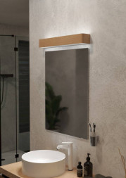 Бра EGLO SANIA 6 901102