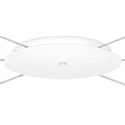 Подвесная люстра Lightstar CONE 757066