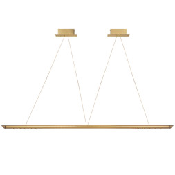 Линейный светильник Lightstar 814203 Virata