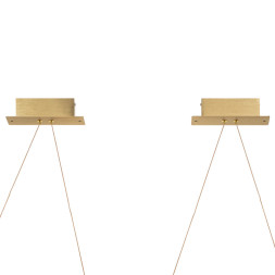 Линейный светильник Lightstar 814203 Virata