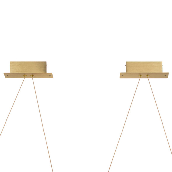 Линейный светильник Lightstar 814203 Virata