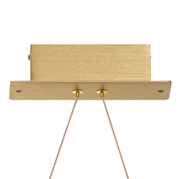 Линейный светильник Lightstar 814203 Virata