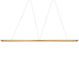 Линейный светильник Lightstar 814203 Virata