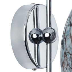 Бра Lightstar Erbareo 799614