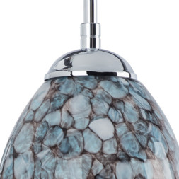 Бра Lightstar Erbareo 799614